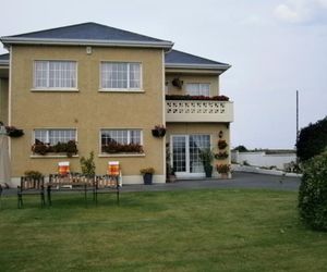 Casa Mia Bed & Breakfast Bundoran Ireland