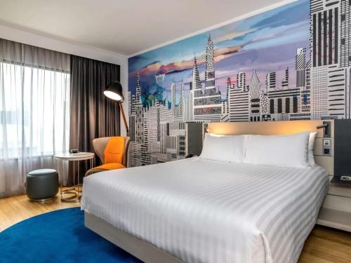 Hotel Photo 3