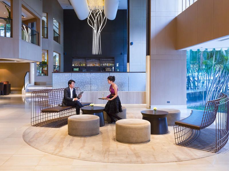 Hotel Photo 7