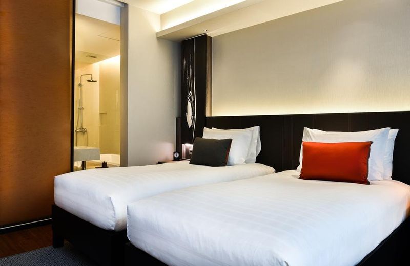 Hotel 3 Image 2