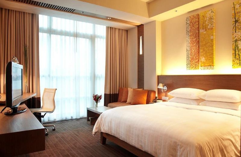Hotel 3 Image 3