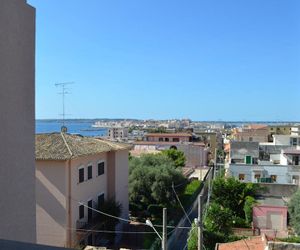 Il Pianista sul Mare Syracuse Italy