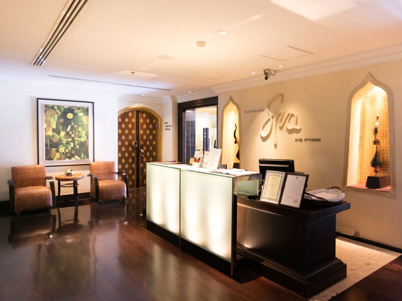 Hotel Photo 13