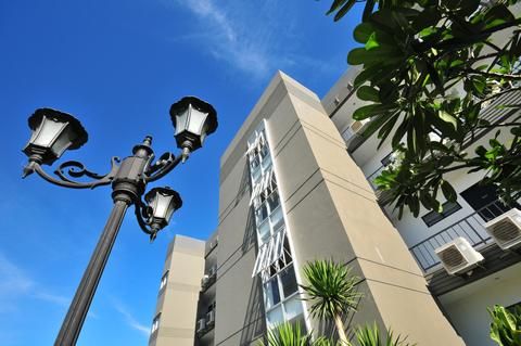 Hotel Photo 23