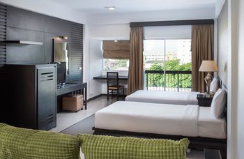 Hotel Photo 3