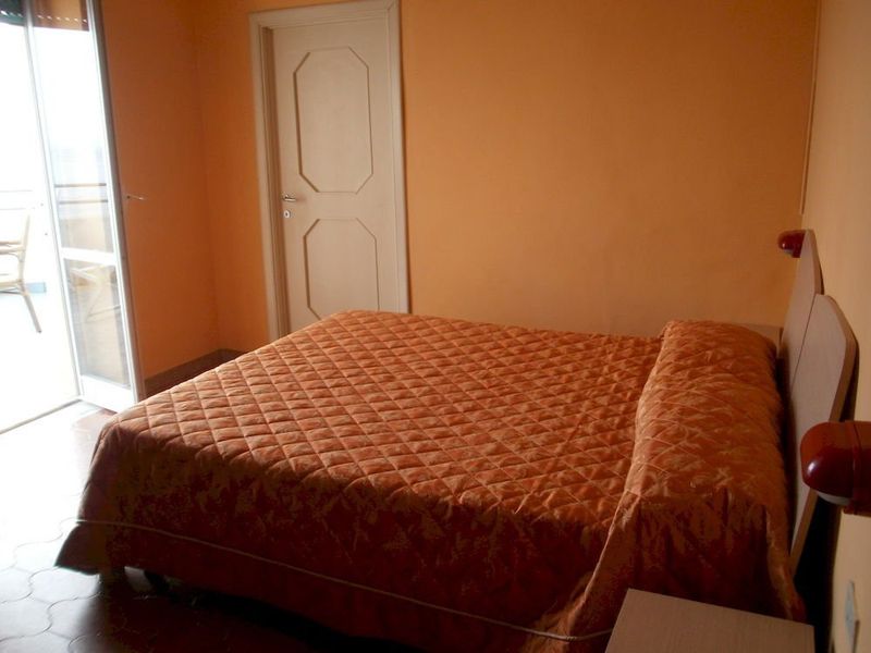 صورة الفندق 2
