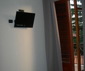 B&B Villa Sole dellEtna Nicolosi Italy