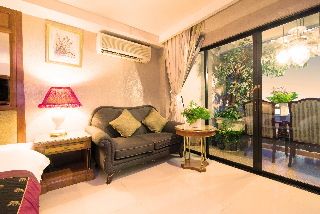 صورة الفندق 6