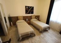 Отзывы La Spezia Holidays’ Rooms