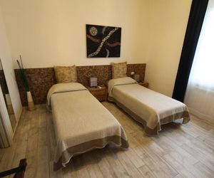 La Spezia Holidays Rooms La Spezia Italy