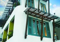 Отзывы AliSea Boutique Hotel, 3 звезды