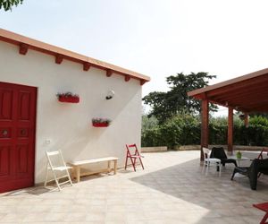 Villalba Agrigento Italy