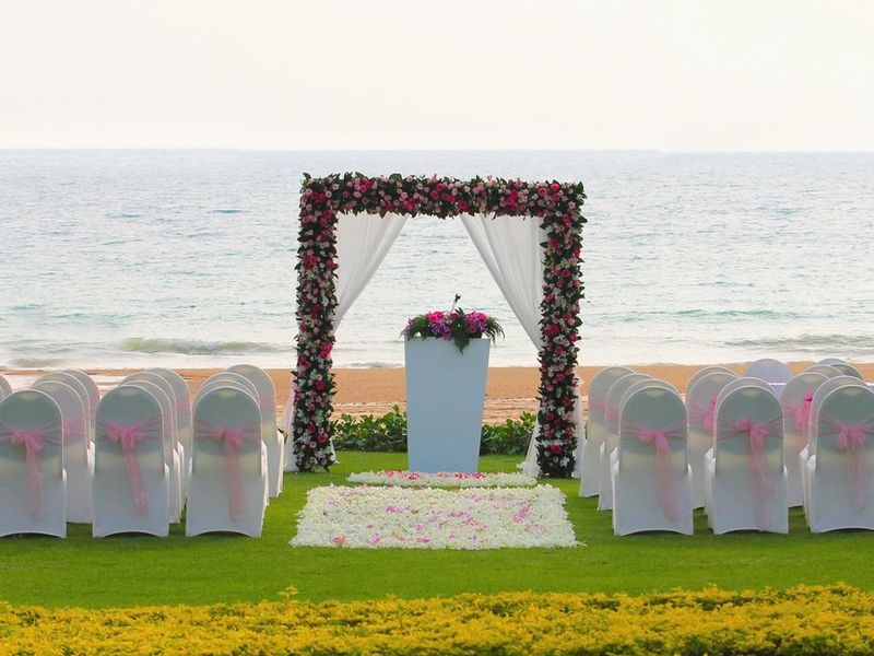 صورة الفندق 22