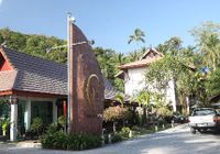 Отзывы Aonang Princeville Resort, 4 звезды