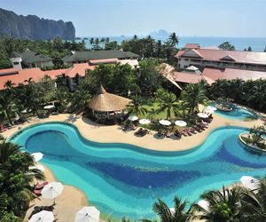 Aonang Villa Resort Ao Nang Thailand