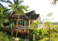 Отзывы Palm Paradise Resort, 3 звезды