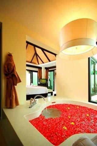 صورة الفندق 2