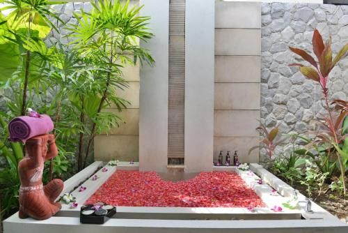 صورة الفندق 19