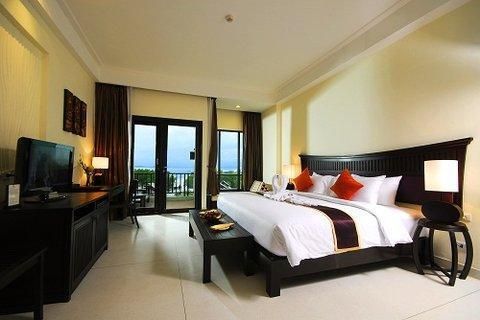 صورة الفندق 3