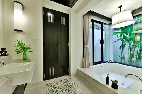 صورة الفندق 5