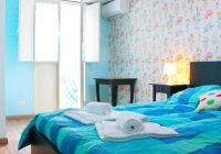 Отзывы Bed and breakfast Le Coccole Catania