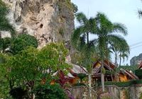 Отзывы Diamond Cave Resort & Spa, 3 звезды
