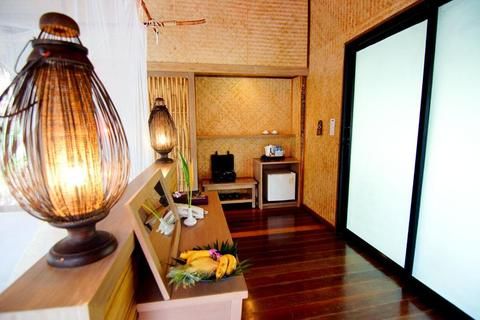 صورة الفندق 4