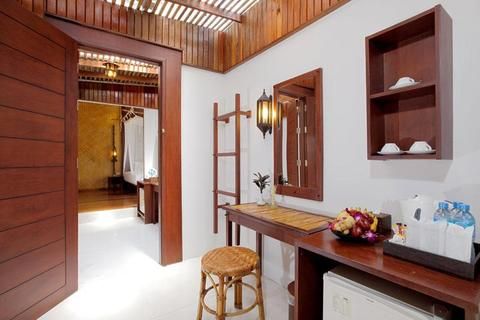 صورة الفندق 8