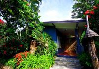 Отзывы Beyond Resort Krabi, 4 звезды