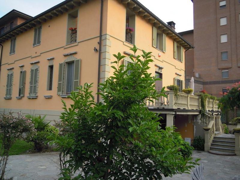 Hotel Photo 23