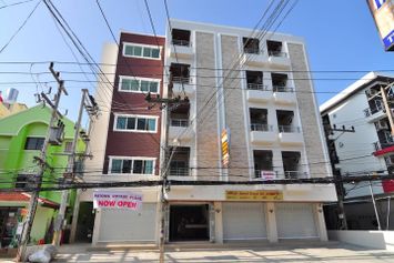 Patong Voyage Place