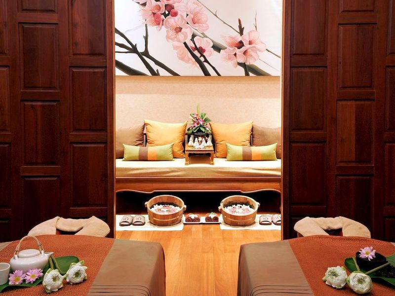 Hotel Photo 4