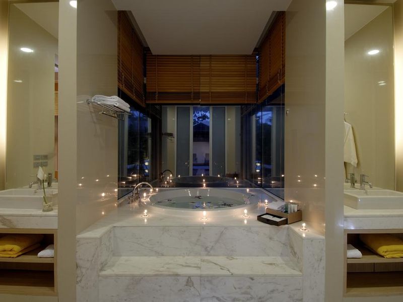 صورة الفندق 15
