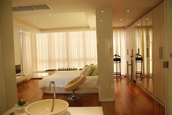 صورة الفندق 20