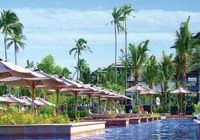 Отзывы Marriott’s Mai Khao Beach — Phuket, 5 звезд