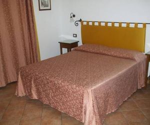 Camere Ramaccia Assisi Italy