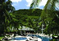 Отзывы Swissotel Resort Phuket Kamala Beach Suites, 5 звезд