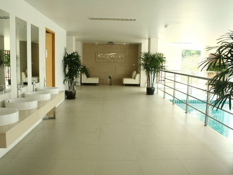 صورة الفندق 6
