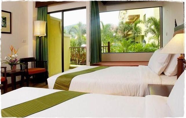 Hotel Photo 3