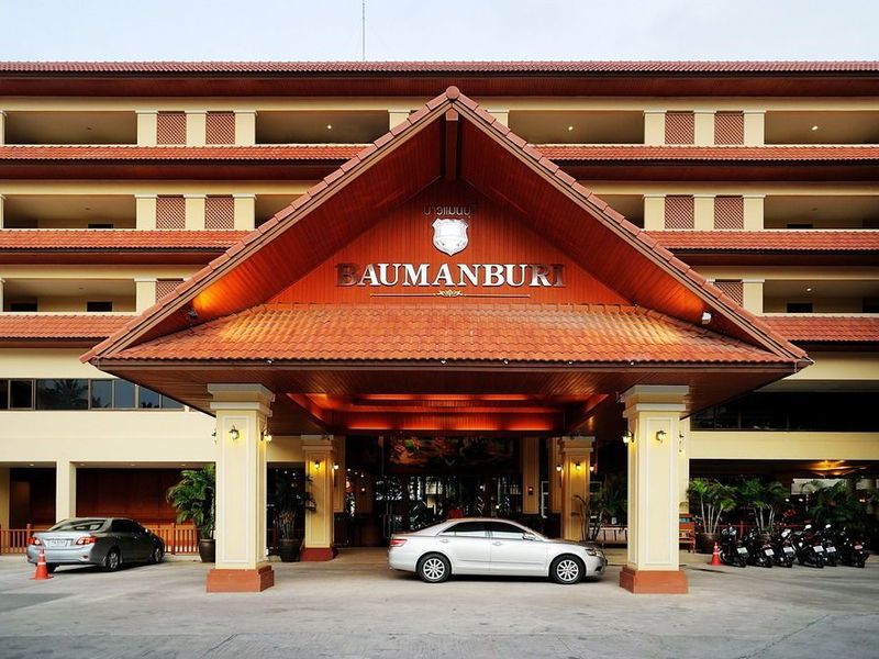 Hotel Photo 24
