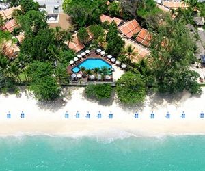 Impiana Resort Patong, Phuket Patong Thailand