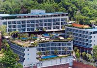 Отзывы Sea Sun Sand Resort & Spa by Variety Hotels, 4 звезды