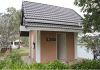 Отзывы Allamanda Laguna Phuket, 4 звезды