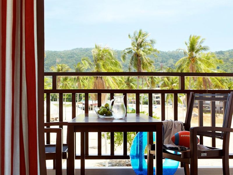 Hotel Photo 19