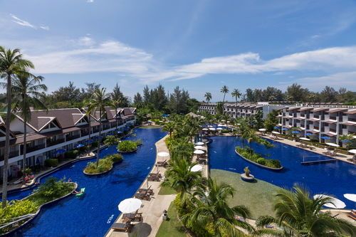 Hotel Photo 22