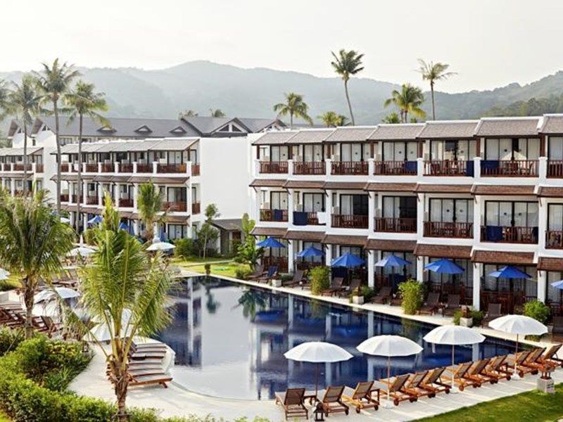 Hotel Photo 23