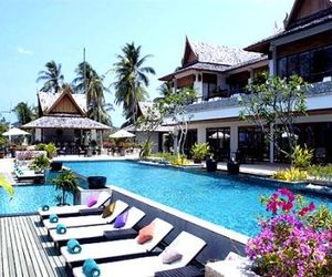 Ayara Hilltops - Adults & Young Adults 16+ Only Surin Thailand