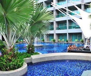 The Kee Resort & Spa Patong Thailand