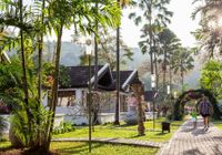Отзывы Thavorn Beach Village Resort & Spa Phuket, 5 звезд