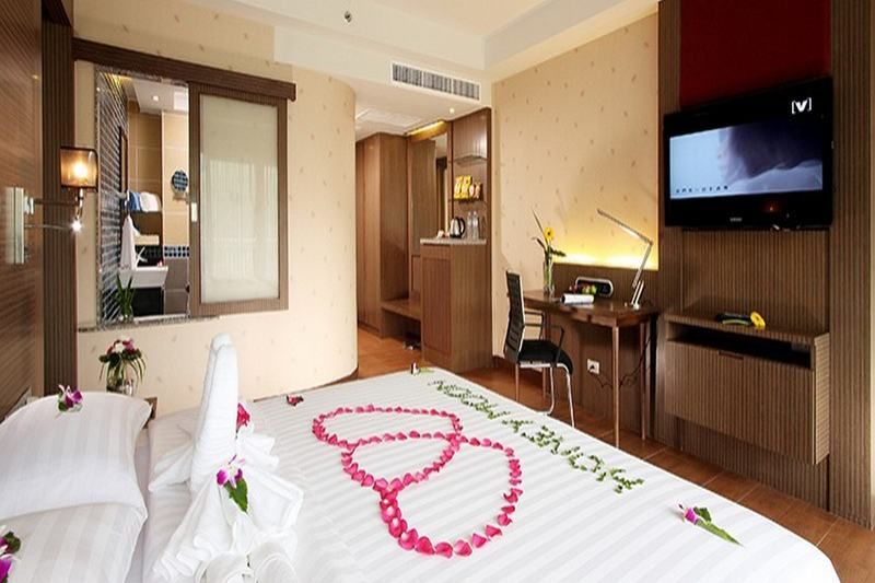 Hotel Photo 3